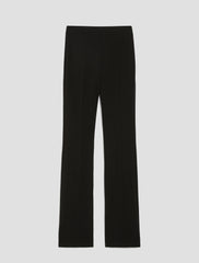 Pantalone Balza Pennyblack