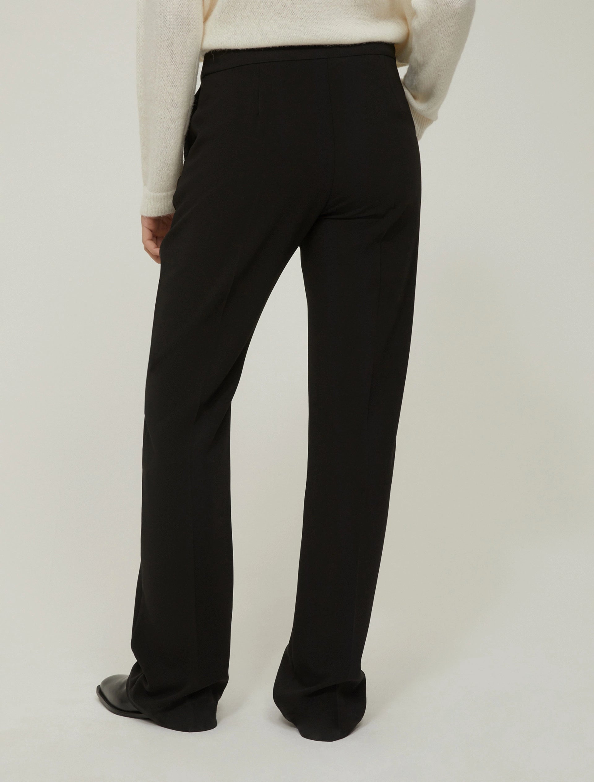 Pantalone Balza Pennyblack