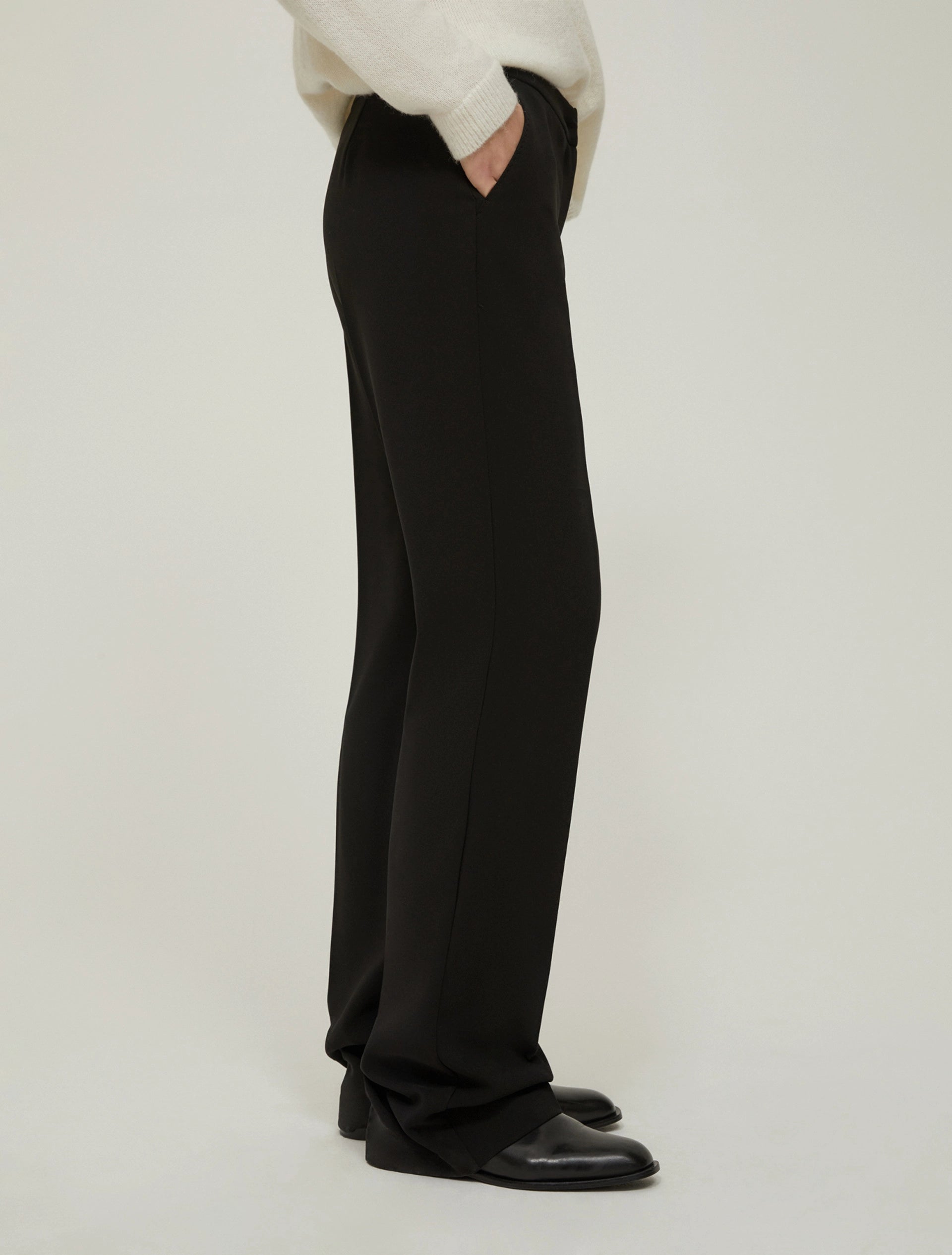 Pantalone Balza Pennyblack