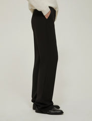 Pantalone Balza Pennyblack