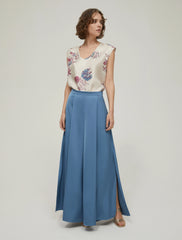 Gonna Pantalone Favola Pennyblack