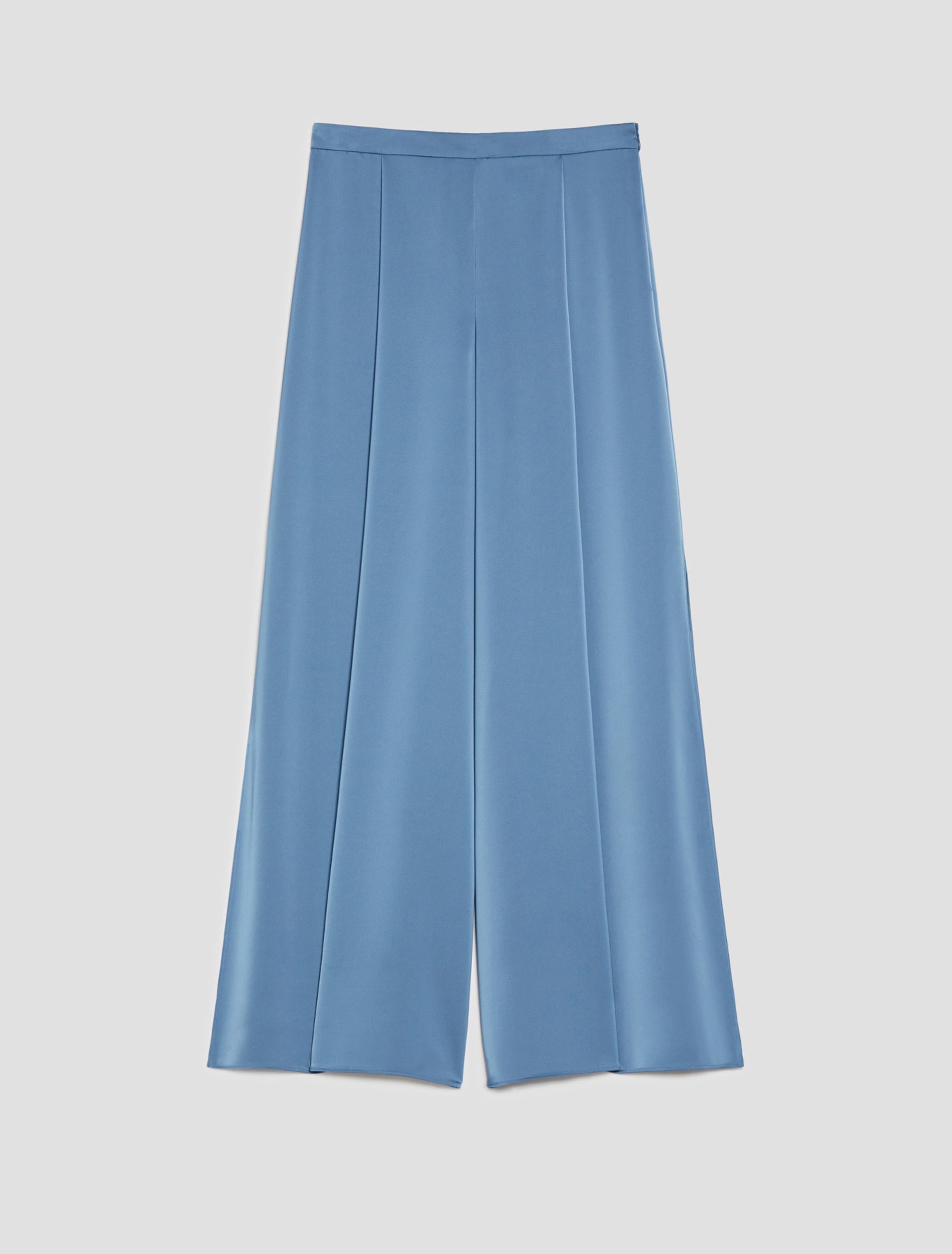 Gonna Pantalone Favola Pennyblack