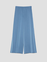 Gonna Pantalone Favola Pennyblack