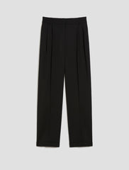 Pantalone Virgus Pennyblack