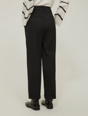 Pantalone Virgus Pennyblack