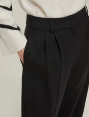 Pantalone Virgus Pennyblack