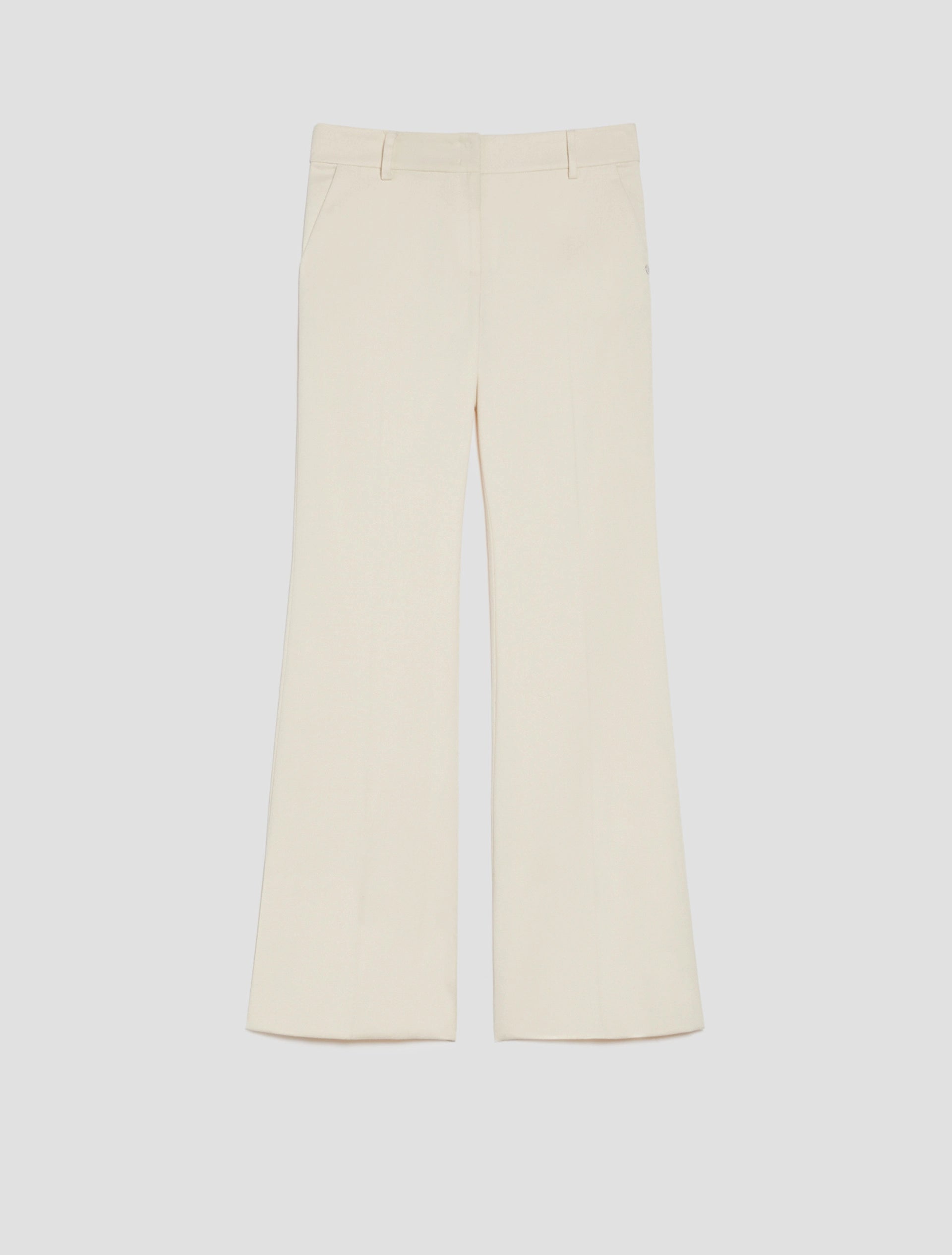 Pantalone Dentice Pennyblack