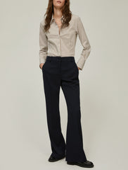 Pantalone Dentice Pennyblack