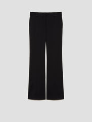 Pantalone Dentice Pennyblack