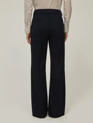 Pantalone Dentice Pennyblack