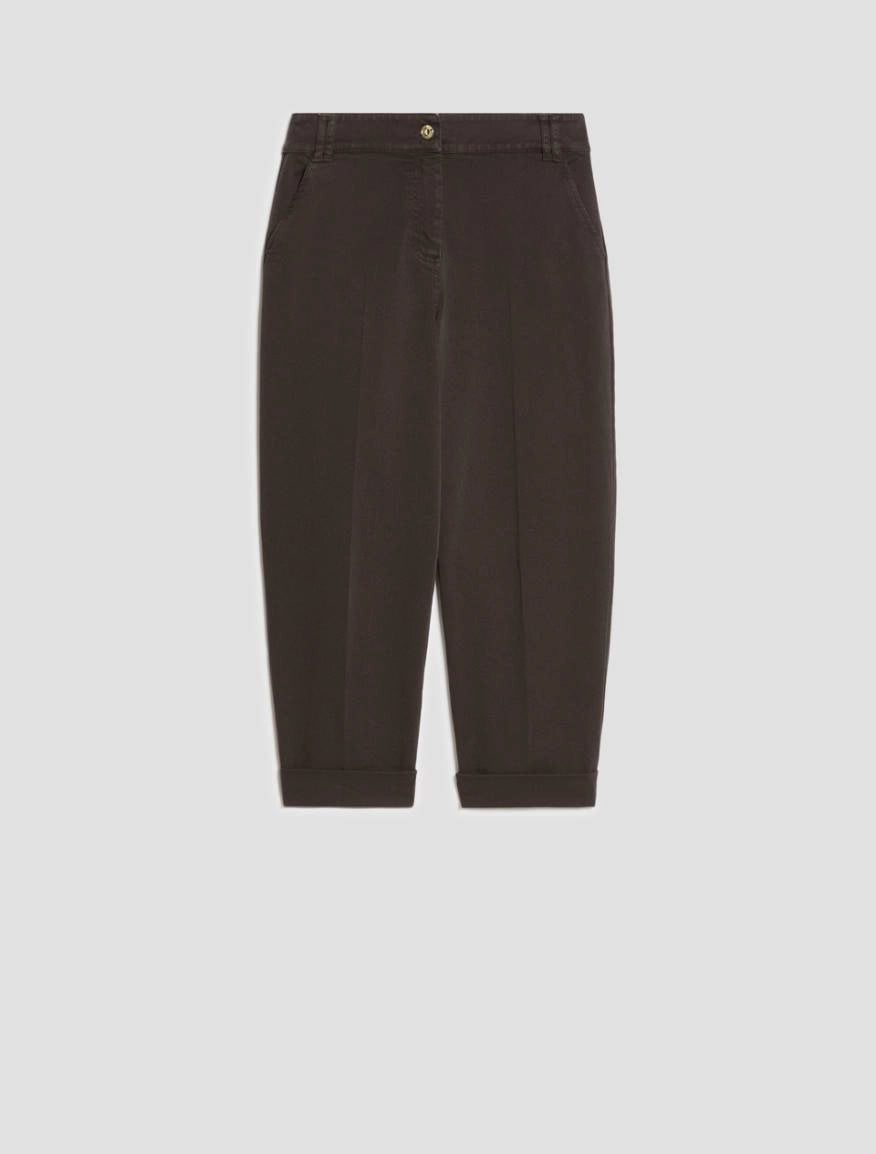 Jeans Pbbmedium Pennyblack