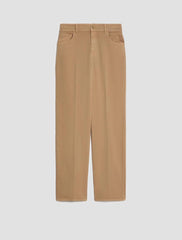 Jeans Pbbcobalto Pennyblack