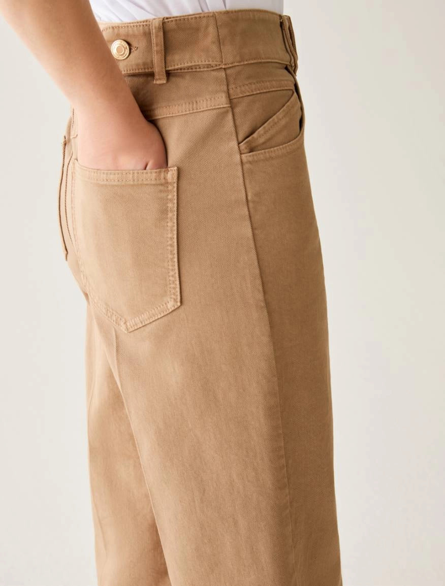 Jeans Pbbcobalto Pennyblack
