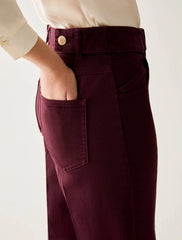 Jeans Pbbcobalto Pennyblack