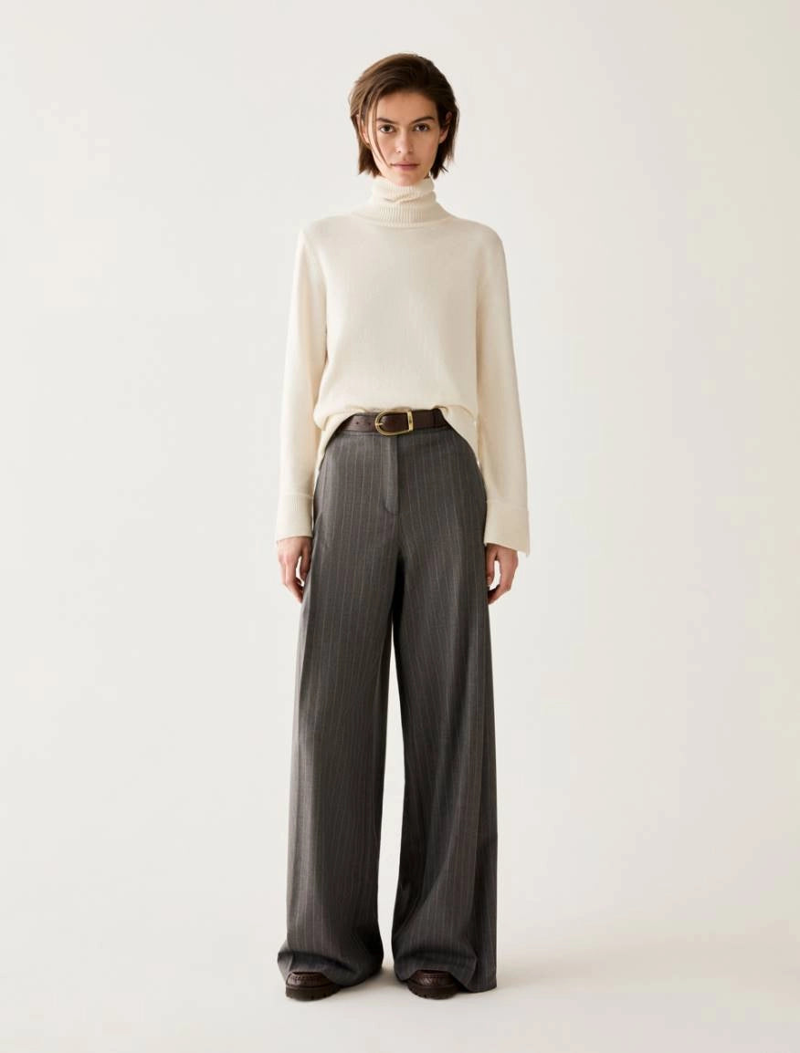 Pantaloni Pbbghiera Pennyblack