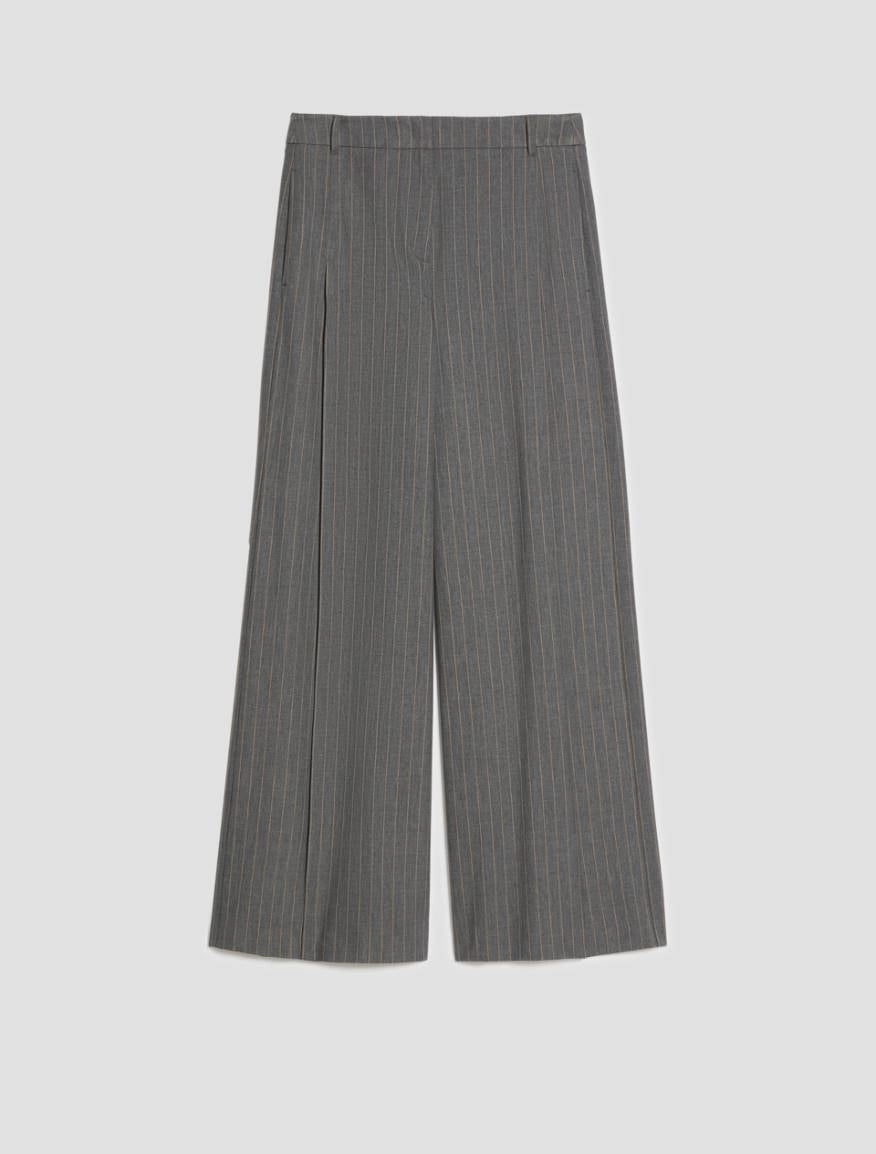 Pantaloni Pbbghiera Pennyblack