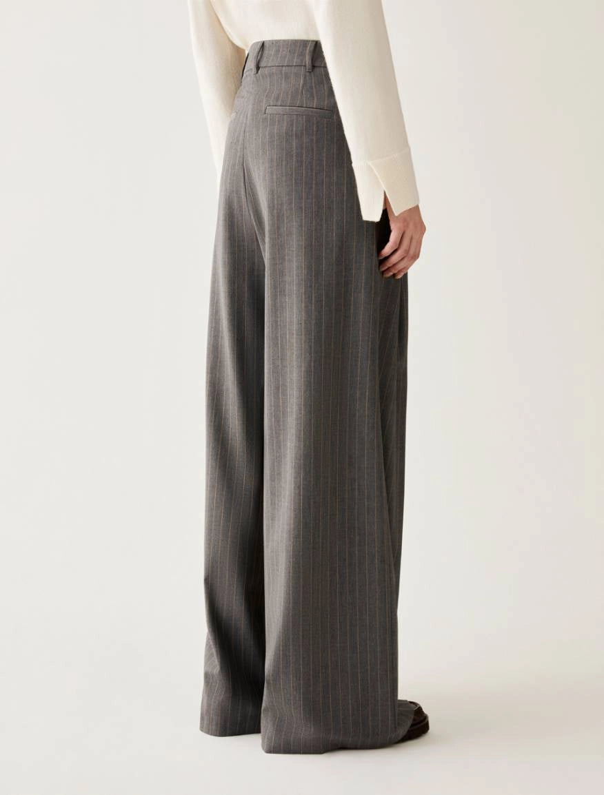 Pantaloni Pbbghiera Pennyblack