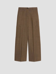Pantaloni Pbbfeluca Pennyblack
