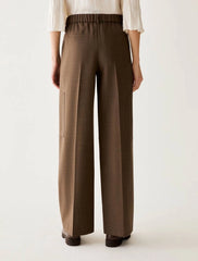 Pantaloni Pbbfeluca Pennyblack