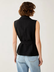Gilet Pbpgirello Pennyblack