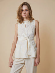Top Vanity Pennyblack