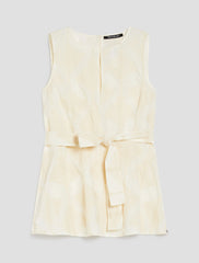 Top Vanity Pennyblack