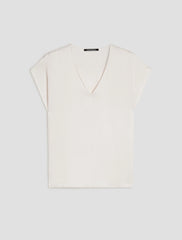 Blusa Pbbchiffon Pennyblack