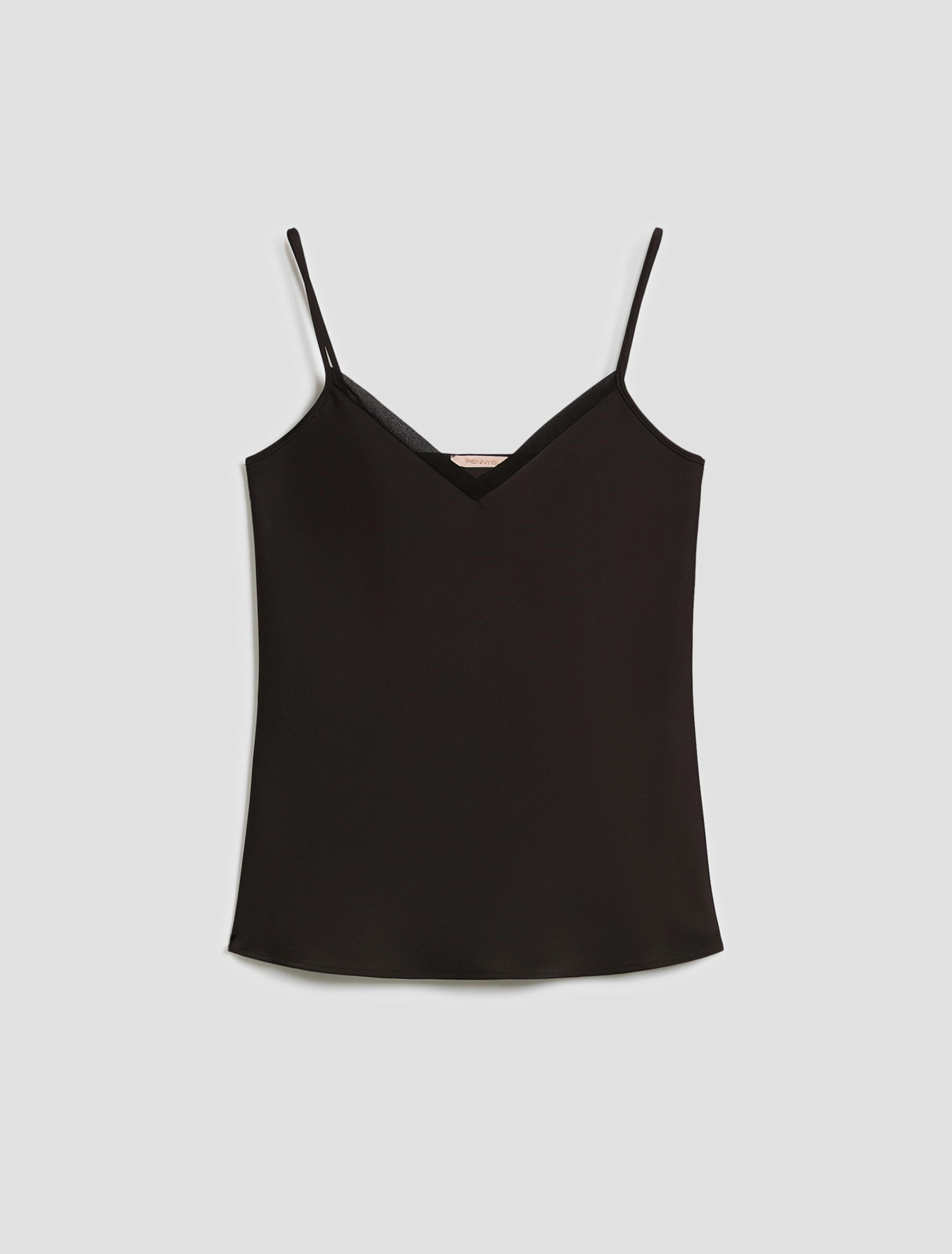 Top Pbpstilla Pennyblack