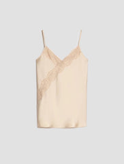 Top Pbpalloro Pennyblack
