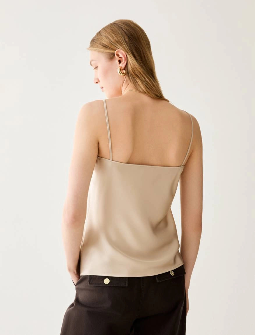 Top Pbpalloro Pennyblack