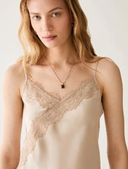 Top Pbpalloro Pennyblack