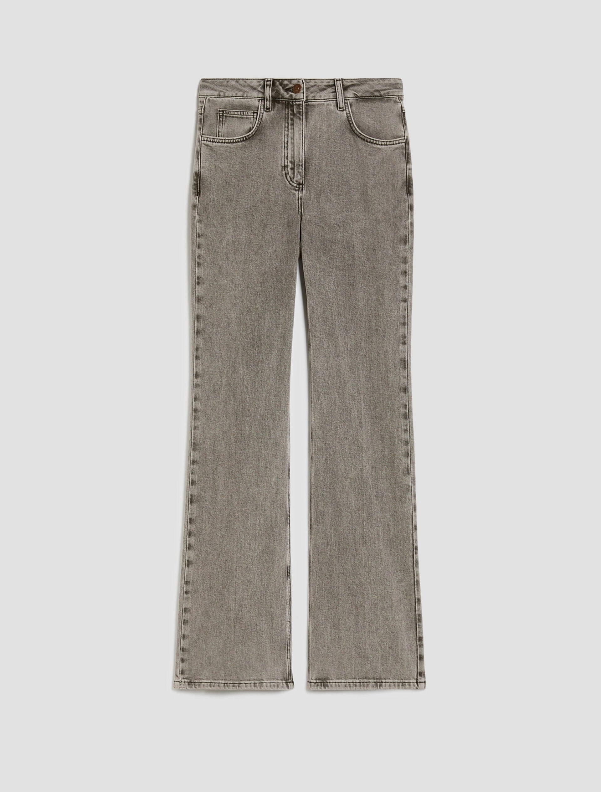 Jeans Pbbbootcut Pennyblack