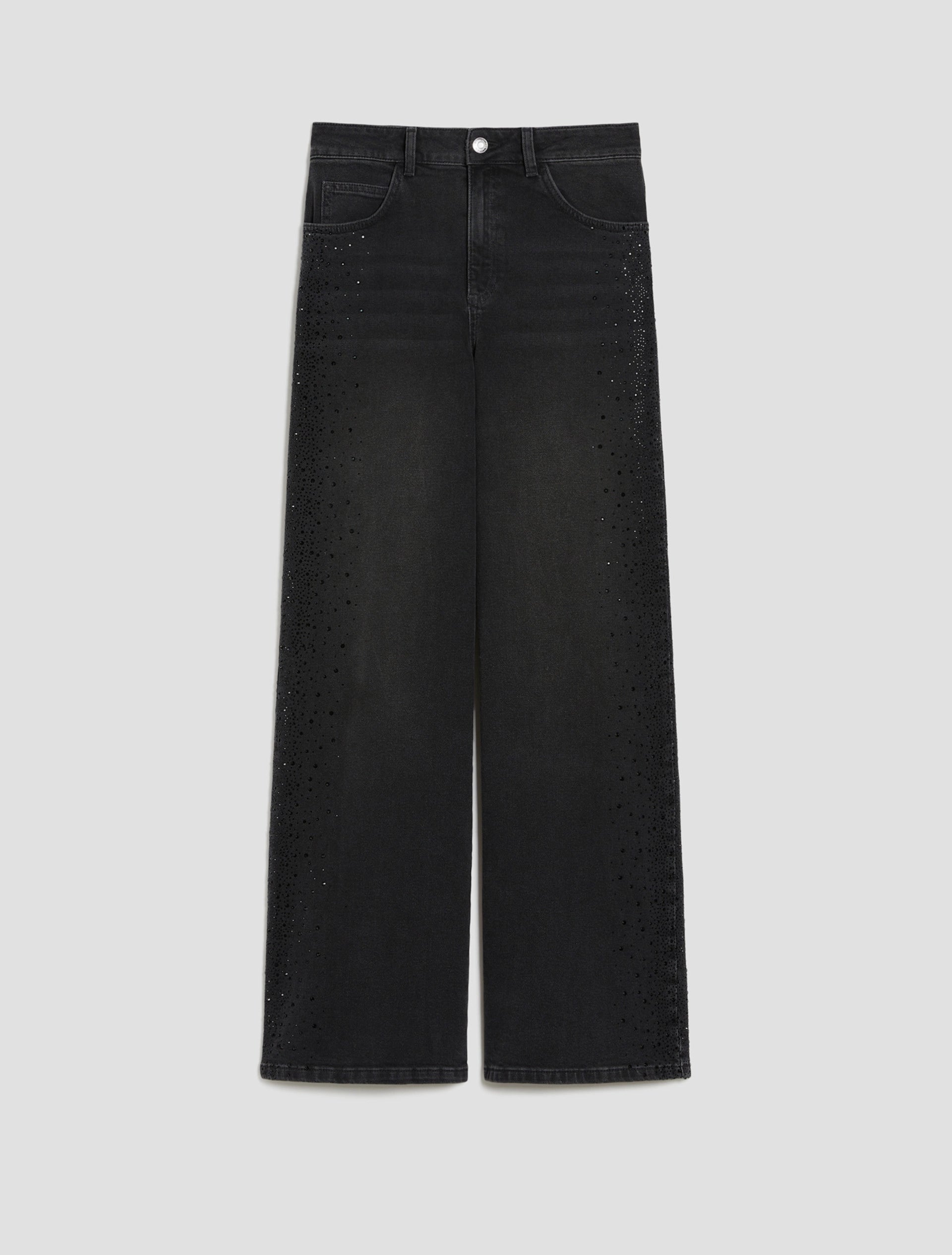 Jeans Circolo Pennyblack