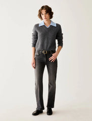 Jeans Pbbregular Pennyblack