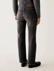 Jeans Pbbregular Pennyblack