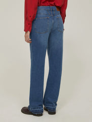 Jeans Pbstraight Pennyblack