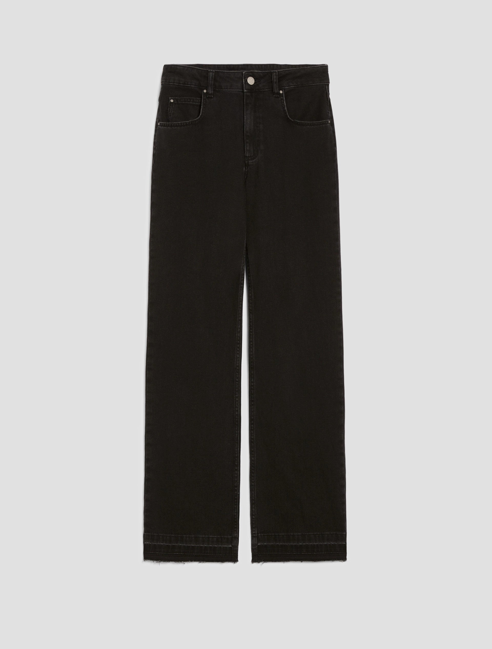 Jeans Pbstraight Pennyblack