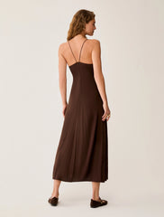 Abito Pbblampone Pennyblack