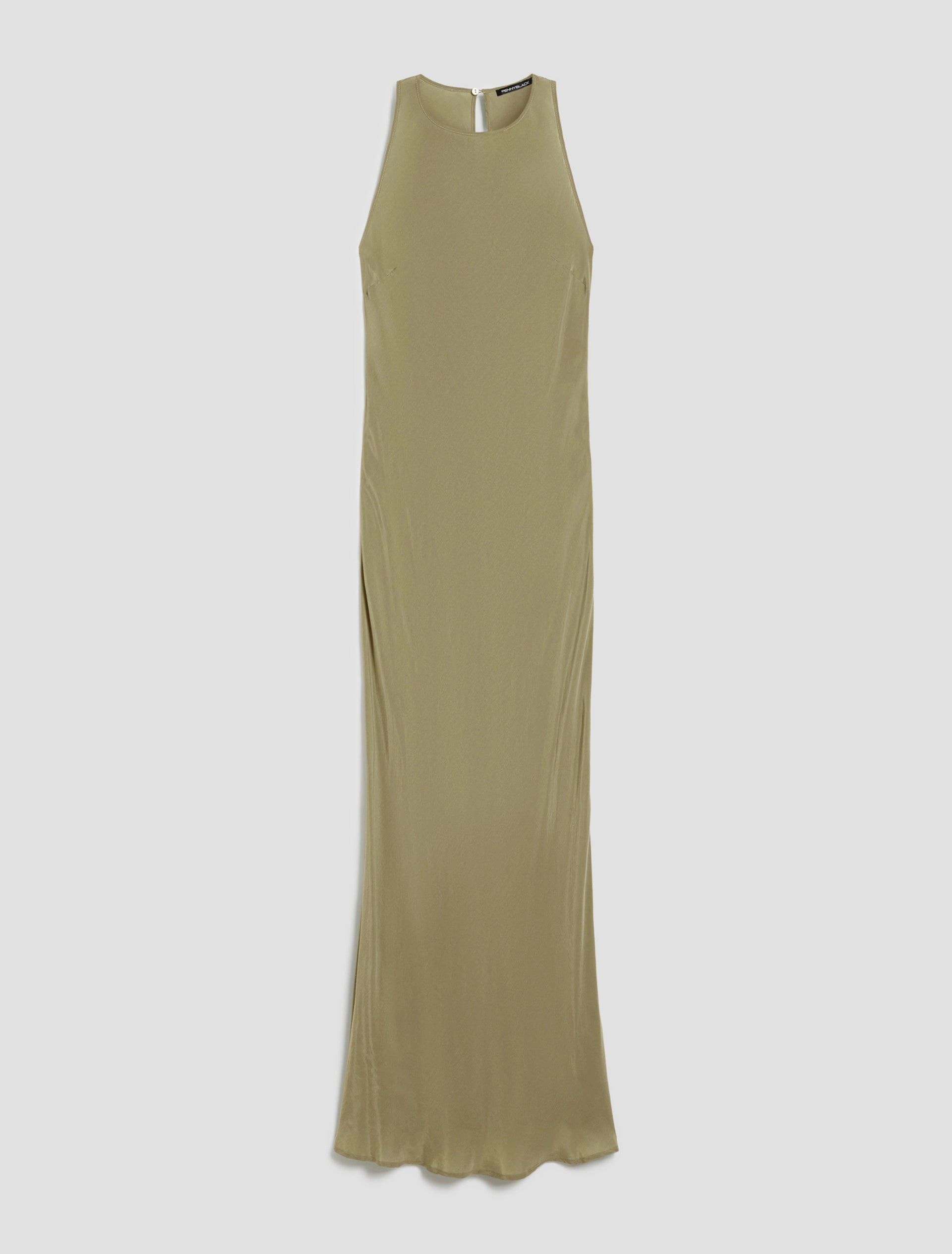 Abito Pbbfulcro Pennyblack