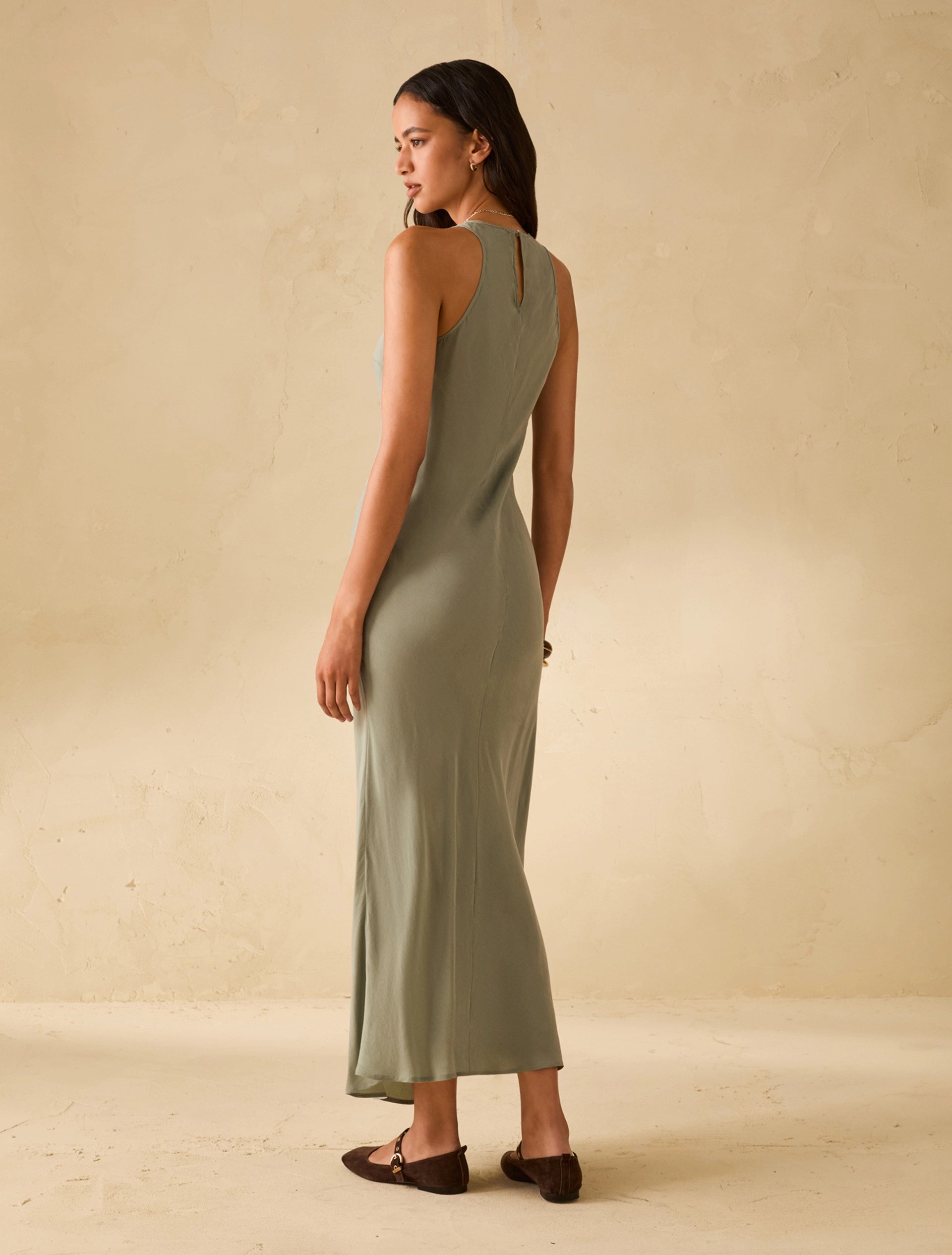 Abito Pbbfulcro Pennyblack