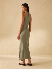 Abito Pbbfulcro Pennyblack