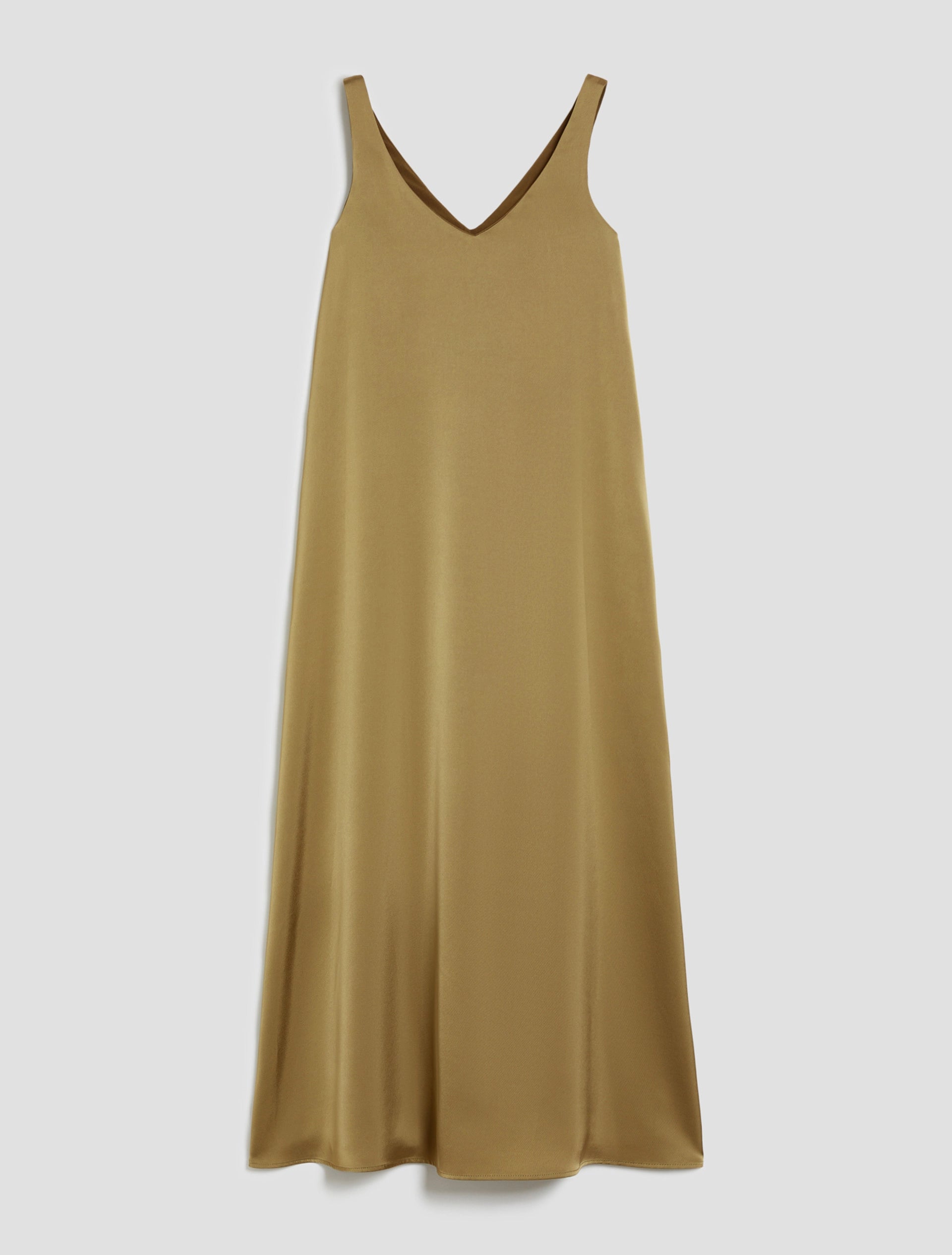 Abito Pbpattila Pennyblack