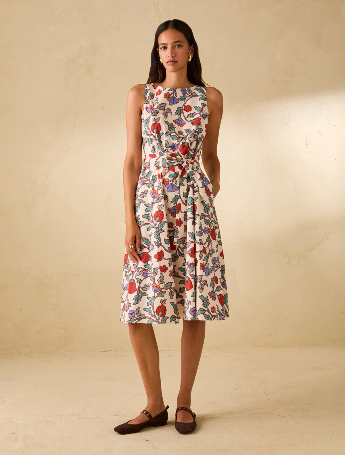 Abito Pbbemblema Pennyblack