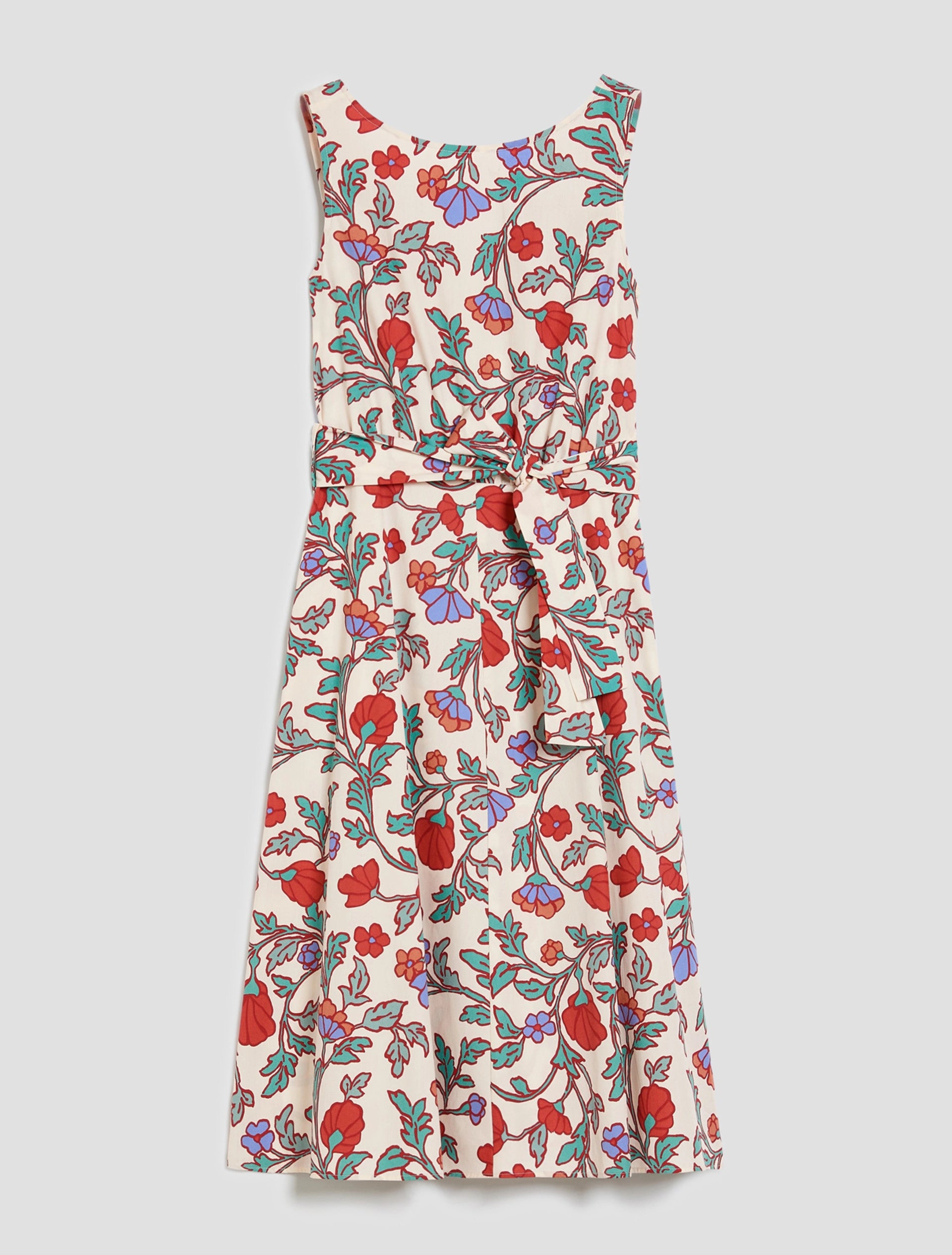 Abito Pbbemblema Pennyblack