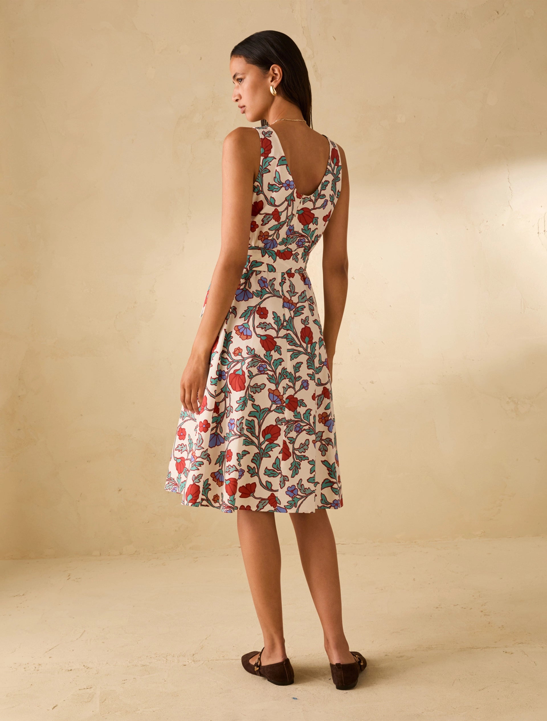 Abito Pbbemblema Pennyblack