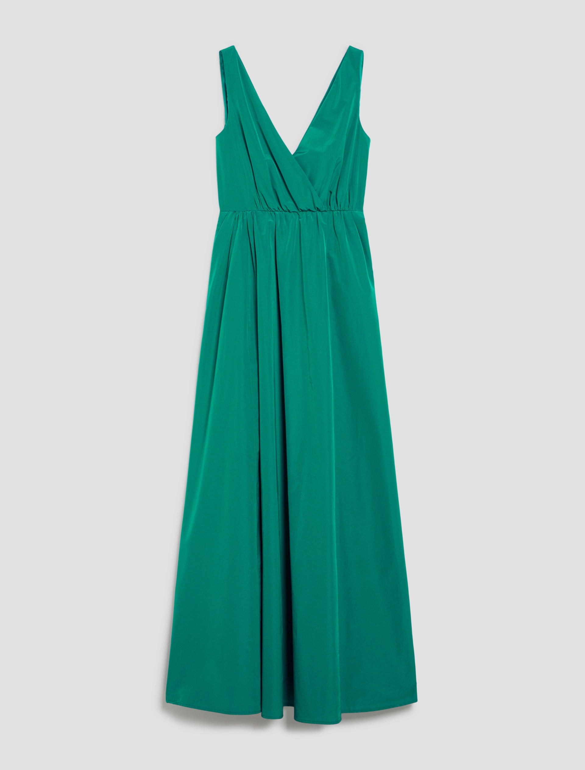 Maxi Dress Pennyblack Pace