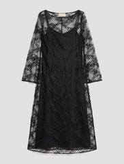 Abito Pbpsatira Pennyblack