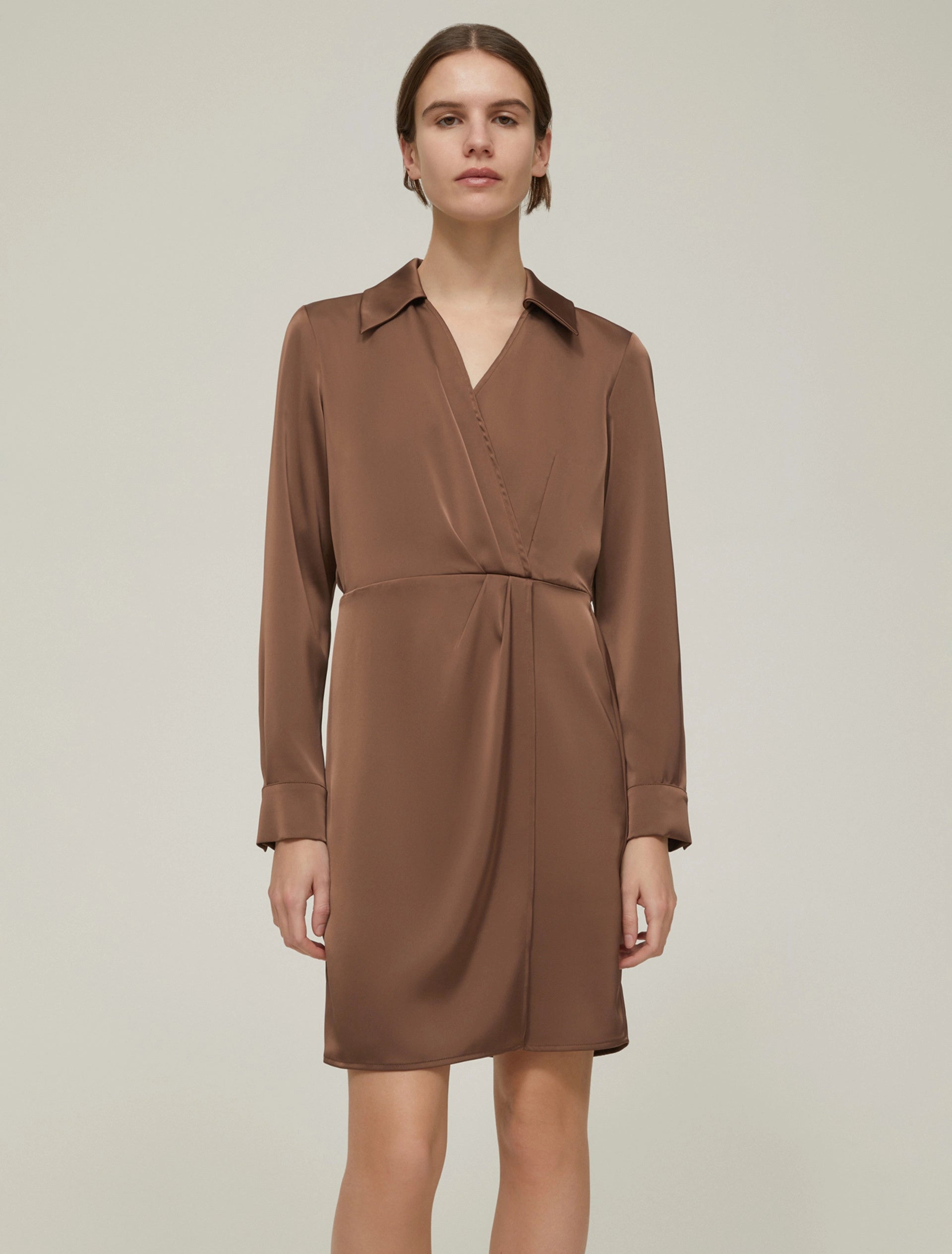 Abito Doge Pennyblack