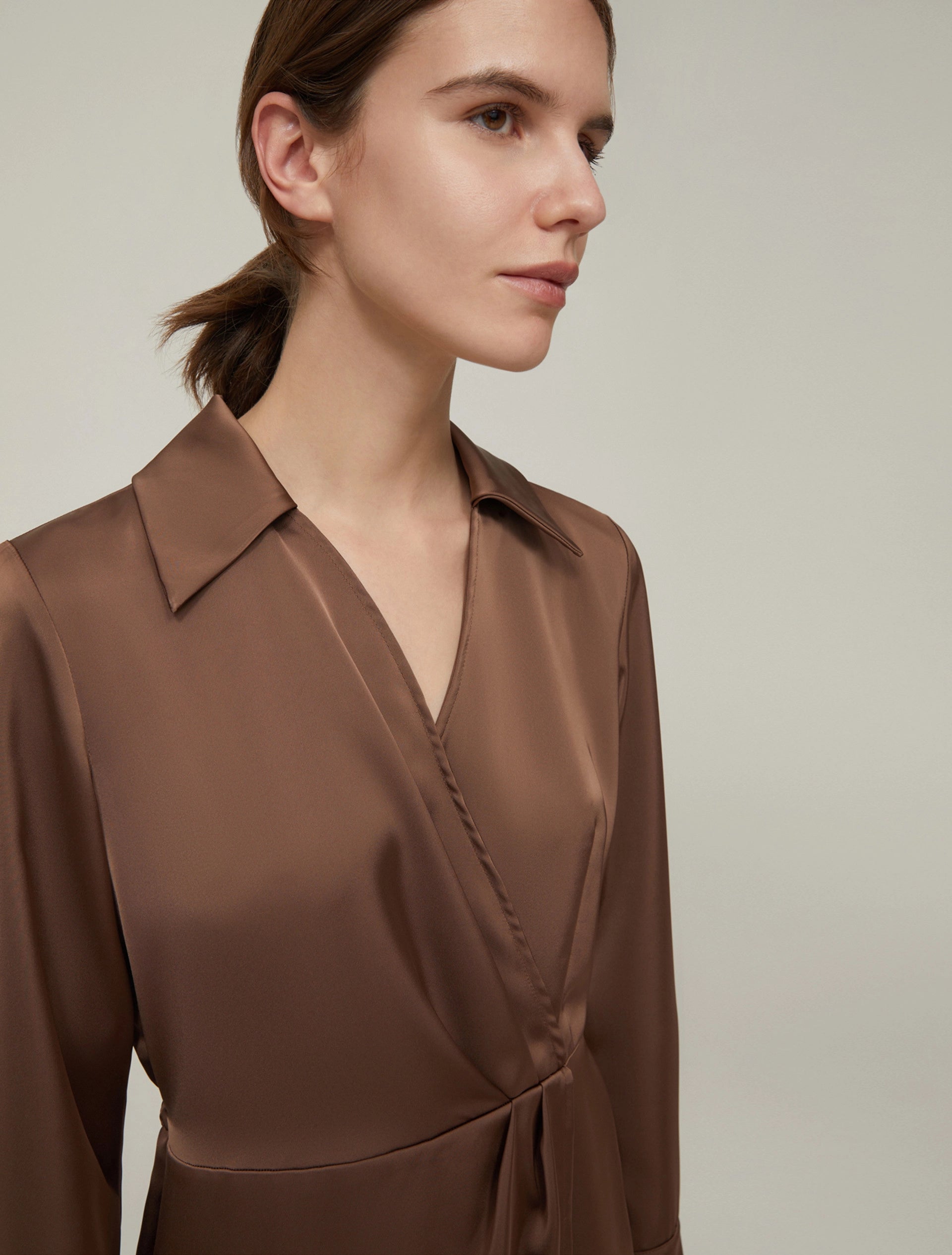 Abito Doge Pennyblack