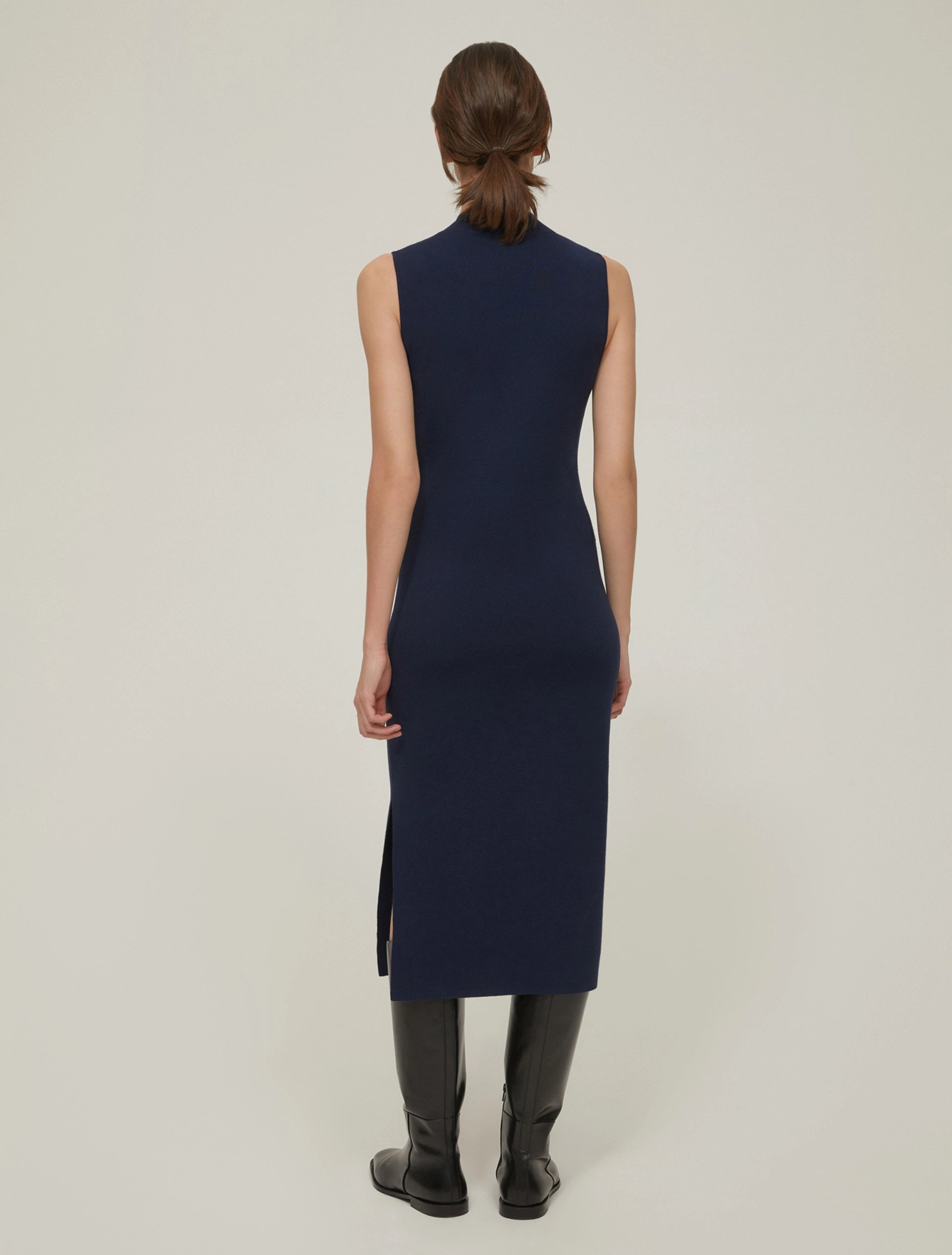 Abito Boboli Pennyblack